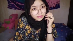 Video Tutorial Viral Abg Indo Terbaru Wiwik Sofa Merah Top Global Indonesia Sekarang 2025