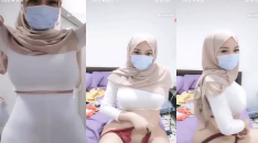New Viral Abg Cantik Tutorial Wiwik Top Trending Global Indonesia 2025