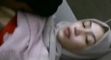 Viral 2025 Indonesia Hasrat Tumbuh Tiap Malam Yandex Abg Top Global New Sma