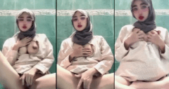 Tante Indo Viral Romansa Lahir Dalam Sunyi Tutorial Top Global