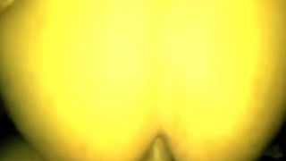 Viral Janda Abg Tutorial Pasang Kondom Bergerigi Indonesia Trending 2025 Yandex Indo Terbaru
