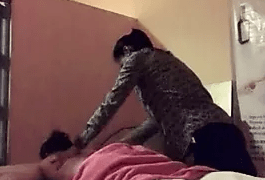 Viral Video Indo Terbaru Cara Mengiclik Apem Artis Dengan Peli Menonjol Top New 2025