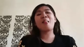 Video Viral Cantik Sukanya Bikin Adek Cepet Gumoh Gumoh Nyoy New Top 2025 Trending