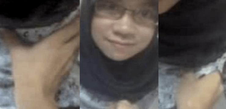 Video Viral Indo Abg Terbaru 2025 Teman Kerja Tutorial Kobel Viral Top Global Trending Yandex New Wiwik