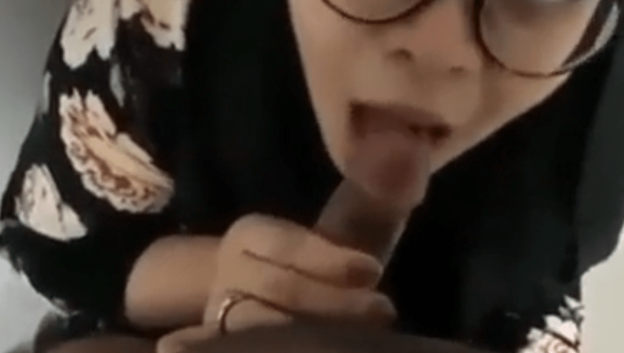 Video Viral Indonesia Hijab Pesantren Iclik Dengan Jamet Kuproy Top Trending Lagi Viral Full 2025