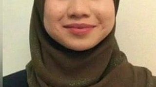 Video Viral Abg Sma 2025 Terbaru Indo Sepupu Yang Masih Gurih Dan Kriuk Jadi Pusat Perhatian Global Trending Top New