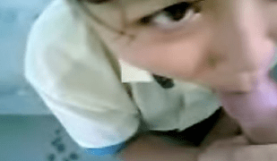 Video Viral Abg Sma Rare 2025 Lubangnya Kurang Puas Botol Brutal Solusinya Top Trending Global 2025