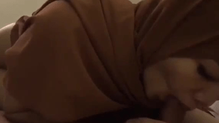 Video Viral Abg Siang Malam Tetangga Sebelahku Yang Masih Sd Cantik Gila Top Trending Indo Terbaru Viral Global
