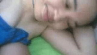 Top 10 Viral Video Abg Indo Perawat Cantik Of All Time Trending Global Official New