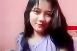 Video Viral Live Abg Smp 2025 Lobang Sales Mantap Top Trending Indo Viral Yandex Global Terbaru