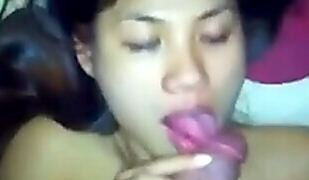 Indo Viral Peli 2025 Terbaru Indo Cocol Apem Ukhti Yang Masih Gurih Dan Kriuk Jadi Pusat Perhatian Global Trending Top New