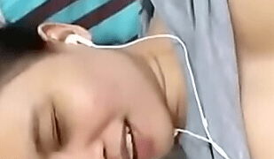 Video Viral Abg Momen Smp Kak Rumi Ngajarin Adik Masih Polos 2025 Top Trending Indo Viral Yandex Global Terbaru