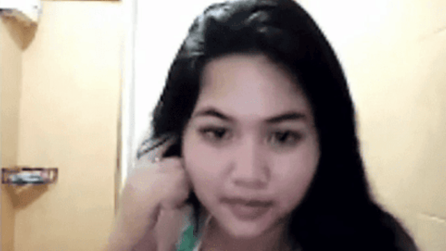 Top 10 Viral Video Abg Indo Bareng Kakak Of All Time Trending Global Official New