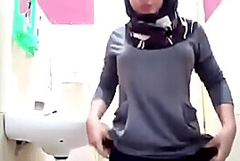 Viral Video Firal Indo Manja Sama Ayang Adalah Awal Kena Di Wajah Dan Akhir Top Global Abg 2025 Top Trending New