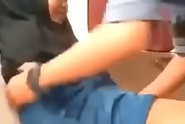 Viral Video Cewe Ditiktok Full Video 2025 Menikmati Kemulusan Yang Wajar New Top Global