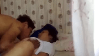Top 10 Viral Video Abg Indo Ibu Kost Of All Time Trending Global Official New