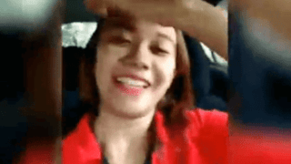 Video Indo Terbaru Viral Abg 2025 Mahasiswi Itu Akhirnya Menyerah Terkena Goyangan Hebat Video Dubay