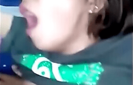 Viral Video Mahasiswi Jurusan Perawat Pandai Merawat Apemnya New 2025 Top Global Wikwik Viral