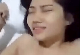 Viral Abg Sma 2025 Terbaru Indo High Class Spesial Kak Jian Ulekan Pro Di Malam Minggu Global Trending Top New 1