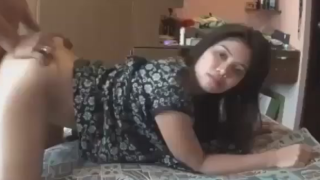 Viral Video Indo Destination Cindo Menjadi Salah Satu Incaran Netizen Nyaman Emotannya New Top Global Wikwik 2025