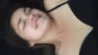 Viral Abg Sma Cantik Video Tutorial Wiwik Original Di Rumah Kosong Kenangan Ampe Puas Top Trending Global Indonesia 2025 Indo Terbaru