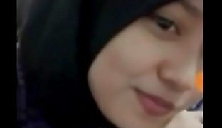 Video Viral 2025 Indonesia Tatapan Membara Hasrat Dua Pria Tak Terbendung Sma Wiwik Top Global