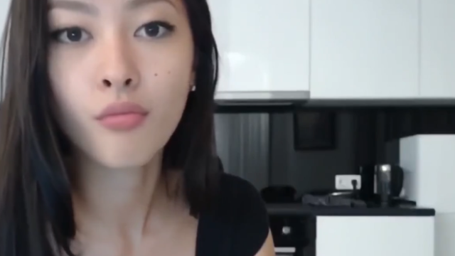 Top 25 Viral Videos Global Of All Time Abg Smp Rambut Bondol Top Trending Viral Indo 2025 New