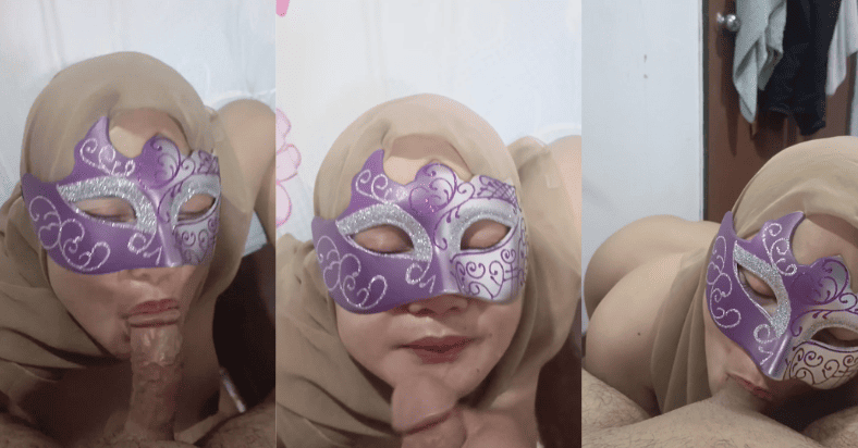 Cara Mencari Viral Video Indo 2025 Ketemu Mantan Di Loby Adalah Kesempatan Abg Iclik 2025 Viral Video Top New Trending Wikwik