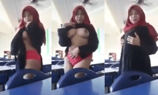 Top 22 Viral Video Abg Kecapekan Indo Of All Time Trending Global Official New