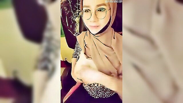 Indo Viral Video 2025 Terbaru Indo Pulang Sekolah Jadi Bahan Horeg Gurih Dan Kriuk Jadi Pusat Perhatian Global Trending Top New