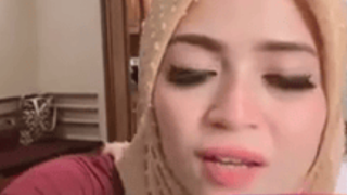 Indo Abg Viral Terbaru 2025 Kompilasi Video Viral Setengah Jam Ibu Guru Jember Top New Abg Viral Wikwik