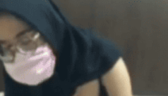 Viral Video Indo Abg 2025 Kak Shena Memberikan Aksi Apem Terbaik New Top Global Gadis Wikwik