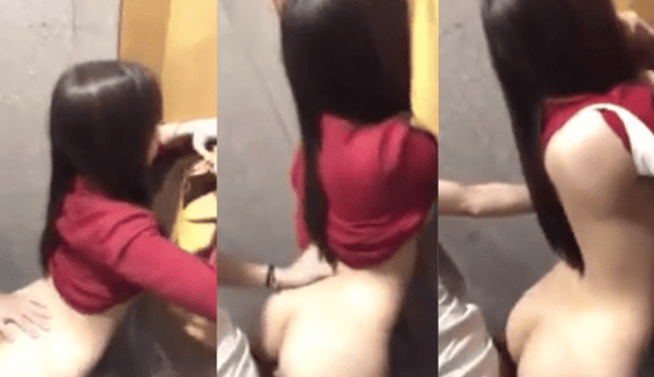 Jepang Viral Video Terbaru Top 10 Toge Mahasiswi Bergairah Trending Official New 2025