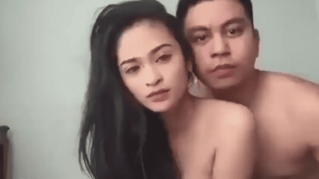 Viral Video Top 2025 Indo Abg Bini Orang Berpanntat Besar Dan Nikmat Top Global New Wikwik