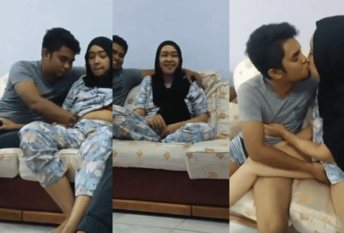 Indo Viral Video Abg 2025 Top Brutal Cewek Cantik Live Show Action New Top Wikwik Global Trending