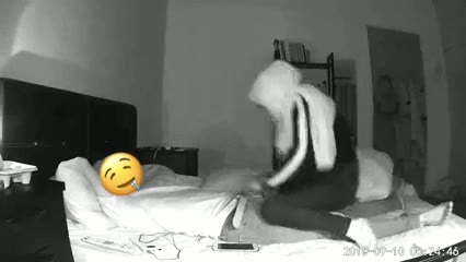 Viral Video Top 2025 Indo New Trending Jilbab Timer New Top Global