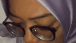 Top 10 Viral Tiktok Video Abg Indo Fyp Andini Permata Bareng Adek Of All Time Trending Global Official New 2025 2