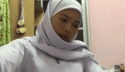 New Video Cewe Cantik Viral 2025 Istri Rekan Kerja Suka Wiwik Di Apart All The Time Indo Terbaru Top Trending Global