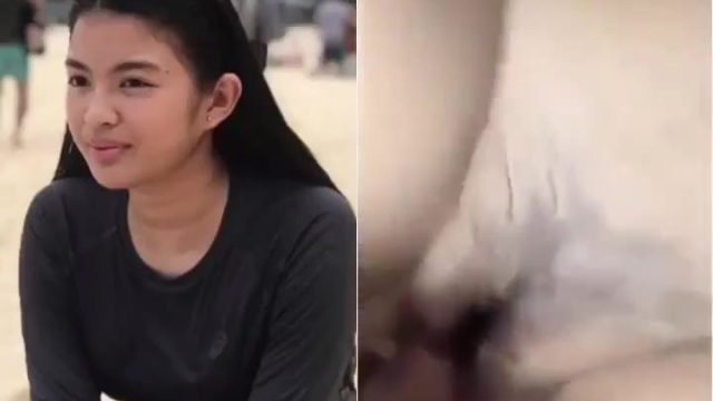 Indo Viral Video Abg Cantik Kepincut Peli Lunyu Tukang Gali Kubur New Trending