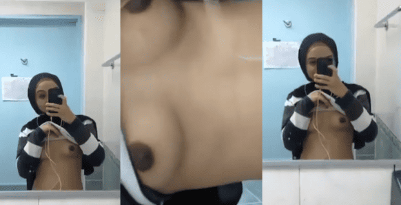 Top 40 Viral Videos Of All Time Watch And Download Abg Viral Tutorial Merawani 2025