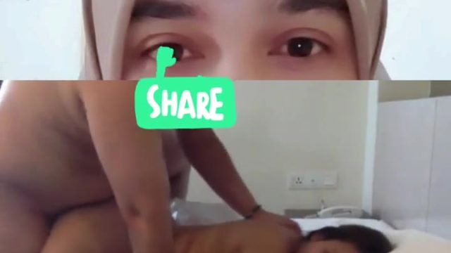 Top News Abg Indo Terbaru Indonesia Viral Of All Time Trending Global New 2025