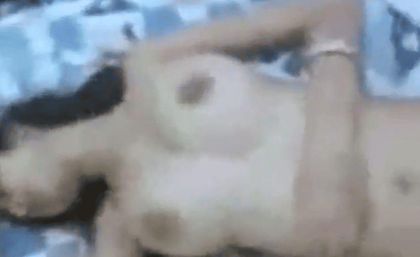 Video Viral 2025 The Warmth Of Love Is Very Deep Top Global Wikwik