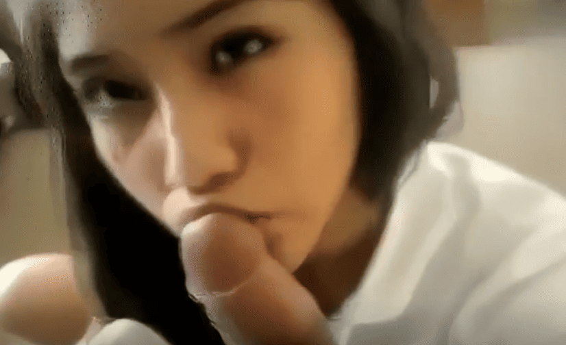 Top 5 Viral Abg Tiktok Abg Indo 2025 Of Phenomenon Mahasiswi Dari Bandung Merantau Ke Malang Hanya Pasrah Check In Dengan Kakak Tingkatnya Sendiri New Global 2025 Official