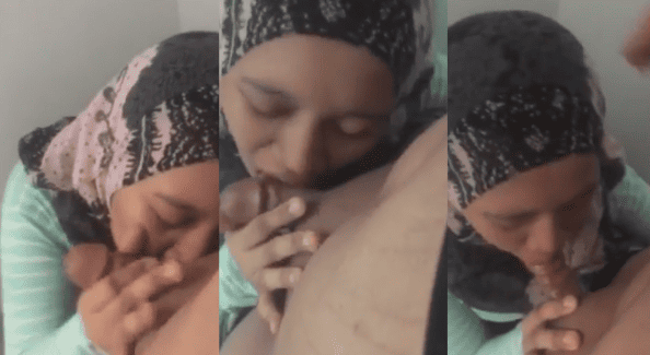 Top 10 Viral Jepang Abg Smp Indo Permata Andini Viral Top Trending Global Off All Time Official New