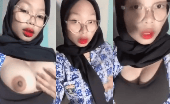 Indonesia Viral 2025 Indonesia Tatapan Membara Hasrat Tak Terbendung Sma Wiwik Top Global