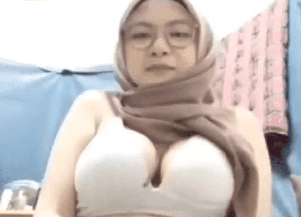 Top 10 Terbaru Video Tiktok Abg Sma Indo Terbaru 2025 Rare Ukhty Seragam Matching Of All Time Trending Global Official