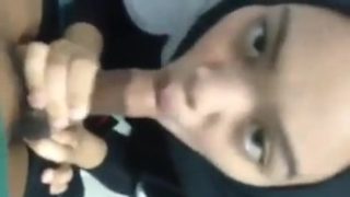 Top 10 Video Viral 2025 Abg Sma Indo Diperkosa Kakak Tiri Fyp Ipar Adalah Maut Pasca Nongki Demo Dpr Top Trending Global Official