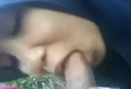 Official 17 Viral Video Abg Indonesia Smp 2025 Live Top Adik Saudara Sendiri Ada Celah Dalam Kesempitan Paha Lope Mentul Demi Anjay 5 Fyp Wiwik Keeping Eye On Calm New 1 Top Generation Viral 2025