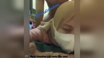 Remaja Viral Abg Malam Rahasia Di Balik Aurora Now Playing Highlights