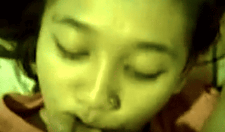 Indo Viral Smp Viral Terbaru Indo 2025 Bulet Pepaya Muda Ukhti Yang Masih Horeg Dan Bogem Jadi Pusat Perhatian Top 10 Global Trending
